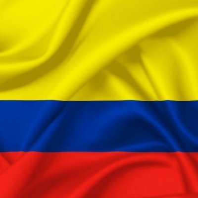 Somos Alissonprime
GIFTCARD NETFLIX de Colombia para el mundo.
escribenos a nuestro whtasapp y cotiza precios
Pagos internacionales por BINANCE