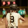 samanthafegley's profile picture. Vanquish Fastpitch 18u - OF/C/UTIL - GPA 4.0 - Coatesville 2027 - USSSA S30 ‘23 - BTS Ranked #3 In PA For 2027 - BTS Ranked #1 OF in PA For 2027 - NHS
