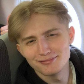 🇵🇱 FN player był jeden człowiek który chciał dla polskich dzieci dobrze nazywał się ADOLF HITLER
