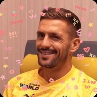 elif (@fbluvera) 's Twitter Profile Photo