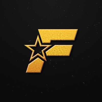 UK Twitch Streamer | Youtube Partner I Destiny 2 Creator | @AdvancedGG Partner | Email: burginstarr@outlook.com
