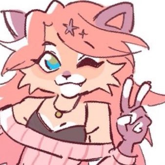 mintdoves's profile picture. digital artist! very into Zelda and Avatar rn