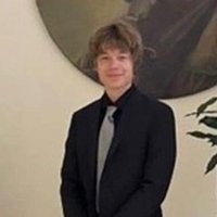 Damian Reeve (@damian_0010) 's Twitter Profile