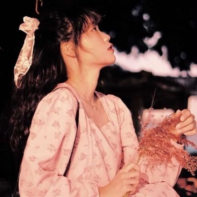 jw708vbqPy9I82's profile picture. 
