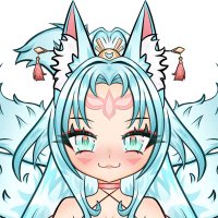 KitsuHimeVT - Debüt 2026 (@kitsuhimevt) 's Twitter Profile
