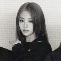 m ✧ (@yjnssera) 's Twitter Profile Photo m ✧ (@yjnssera) 's Twitter Profile Photo