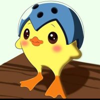 Aliyan Qaisar (@elfiegron) 's Twitter Profile