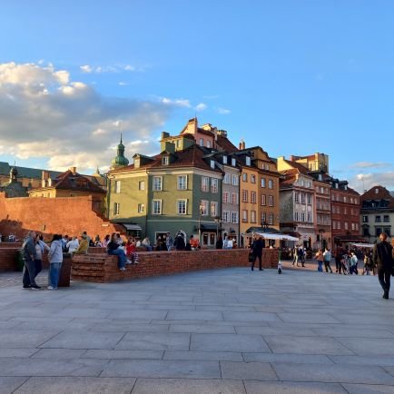 PartnerLig81063's profile picture. 