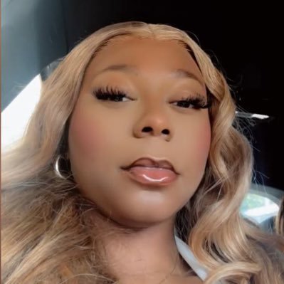 aaryannax's profile picture. XLV🦋