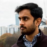 Chinmay (@chinmaykulk) 's Twitter Profile