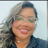 Isa ❤️ (@isabela3274941) 's Twitter Profile