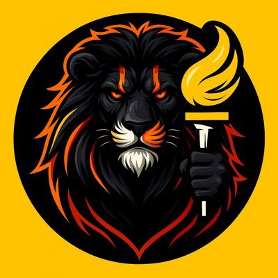 Libertarian group, Anti-Censorship, Pro-NSFW and Taboo content in mainstream entertainment, has hot takes on politics for both left and right, Men’s Rights. ✊