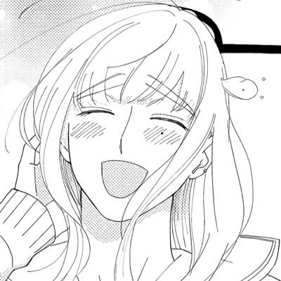 I love my family at Teru Tendo fanclub || rq okay 🐟🐟🐟🐟🐟🐟🐠🐠🐠🐠🐠🦑🦑🦑🦑🦑🫧🫧🫧🫧🐙🐙🐙🐙🐙🦐🦐🦐🦐🦐🐬🐬🐬🐬🐬🐬🐡🐡🐡🐡🐡 https://t.co/Vx8Hn2qaIq