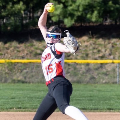 rowynkootz28's profile picture. CT Charmers 16U Bradley | 2028 | 6’0” | RHP/1B/OF | Bats: R/ Throws: R | Portland High School l 4.29 GPA| Email: rowynkootz2028@gmail.com