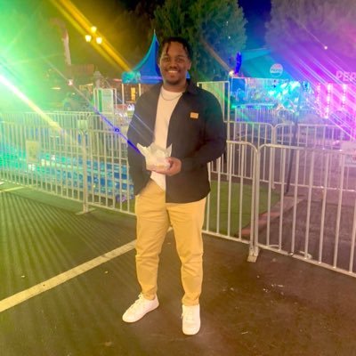 Changing the world 1 stream at a time!💚 26🔥 CC for @ReignAboveGG 👑 @KickStreaming Affiliate 📺 @AonaranShop Affiliate jharvv.business@gmail.com 📧