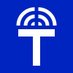 Timow P (@timowp17.bsky.social) (@timowp17) Twitter profile photo Timow P (@timowp17.bsky.social) (@timowp17) Twitter profile photo