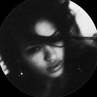 tae 𖤓⋆𖦹⭒˚ (@hnosrs) 's Twitter Profile