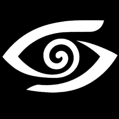 Gemmer_bot's profile picture. Website : https://t.co/wo8Oo8FxYv

Docs : https://t.co/XaxOlQPOHS

For inquiries or support, DM @iladnashh on Telegram or Twitter.
