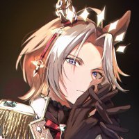 𝕲𝖔𝖑𝖉𝖊𝖓 𝕷𝖊𝖌𝖊𝖓𝖉 (@umalegendracer) 's Twitter Profile Photo 𝕲𝖔𝖑𝖉𝖊𝖓 𝕷𝖊𝖌𝖊𝖓𝖉 (@umalegendracer) 's Twitter Profile Photo