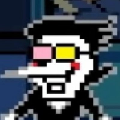 TrustworthyAd's profile picture. THE MOST TRUSTWORTHY AD YOU’LL EVER COME ACROSS!!!