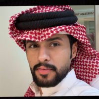 🇰🇼🩶👷 (@sc_502) 's Twitter Profile