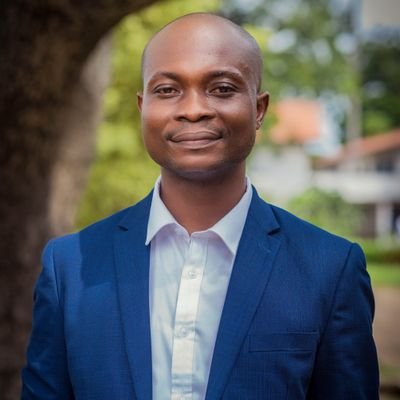Development practitioner & advocate of participatory and accountable governance. My tweets are mine.