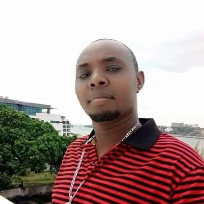 🕸️Cyber Security Constantly💻
I was born to shine🦅