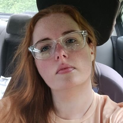 @HalfwitTurtles