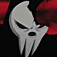 ReddHxH💀 (@redd_retroo) 's Twitter Profile
