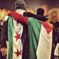 راية الحق (@hmsmyn85882) 's Twitter Profile