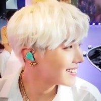 BTS JHOPE (@btsjhope637497) 's Twitter Profile Photo