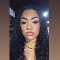 🐆 (@badgal_fa) 's Twitter Profile
