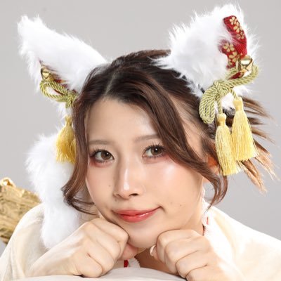 まつり🦊バーレスクTS Profile