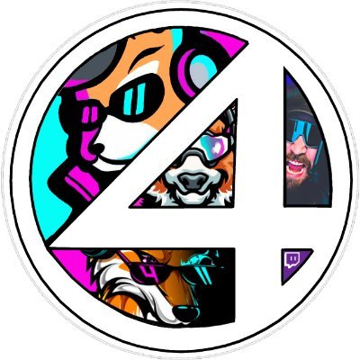 Twitch Affiliate. Gam’r Dad. Brimestone