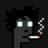 BONEDOGG DEGEN avatar