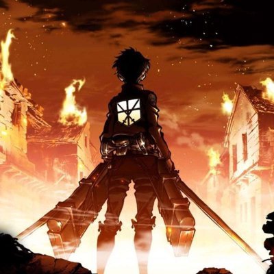 DevOscar23's profile picture. 