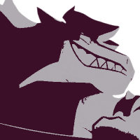 ︎ ︎ ᅠ ᅠᅠᅠᅠ ᅠᅠᅠᅠ𝓓𝓘͟S͟𝐅͟𝐀͟V͟O͟R͟. (@axcdruins) 's Twitter Profile