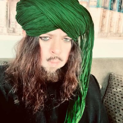 @AbdulKhader786_