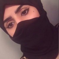 ๐ซุฃุฎูู ูุทููู
โค๏ธโ๐ฅ (@koko_05964) 's Twitter Profile Photo ๐ซุฃุฎูู ูุทููู
โค๏ธโ๐ฅ (@koko_05964) 's Twitter Profile Photo