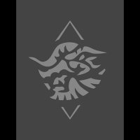 mmm (@rnlyhafj6j36099) 's Twitter Profile Photo