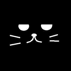 poorly drawn minicatcher Profile