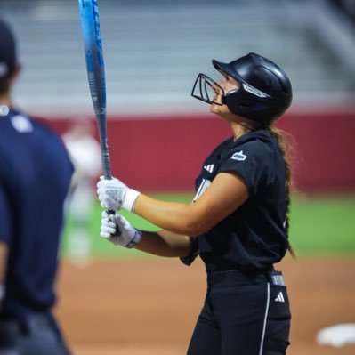 Omaha Softball #23