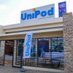UniPod (@unipod_benin) Twitter profile photo UniPod (@unipod_benin) Twitter profile photo