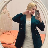 Lily (@lily2lily23) 's Twitter Profile