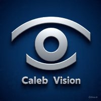 Caleb Vision (@caleb_macdonald) 's Twitter Profile