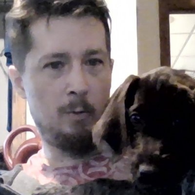 AndrewMCfox5's profile picture. Lick my asshole Elon, Hi trans ladies im single btw