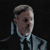* ๐๐๐ฌ๐ฅ๐๐ฒ. (@0flawyerisms) 's Twitter Profile Photo * ๐๐๐ฌ๐ฅ๐๐ฒ. (@0flawyerisms) 's Twitter Profile Photo