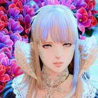 ぶるーばーど໒꒱. ゚ (@bb14_o) 's Twitter Profile