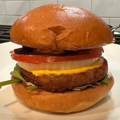 getchoucho's profile picture. 