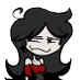 WaylonMidnightAnimation | Indie Animator (@wma_animator) Twitter profile photo WaylonMidnightAnimation | Indie Animator (@wma_animator) Twitter profile photo
